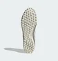 Сороконожки мужские Adidas Copa Pure Iv Club Metallic JR6182