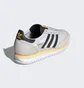Кросівки чоловічі Adidas Sl 72 Rs Shoes White/Beige IH4823