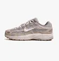 Кросівки жіночі Nike Wmns P-6000 Photon Grey HV4312-025