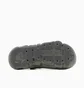 Тапочки мужские Nike Ispa Universal Grey DM0886-001