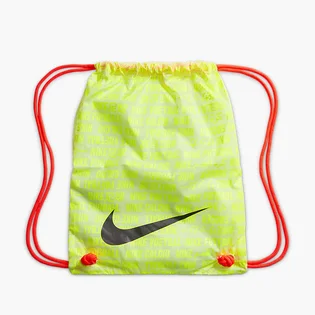 Бутси унісекс Nike Phantom 6 Low Elite Fg Green HJ2146-801
