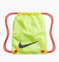 Бутсы унисекс Nike Phantom 6 Low Elite Fg Green HJ2146-801