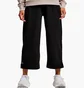 Штаны женские Saucony Recovery Pant Black SAW800526-BK