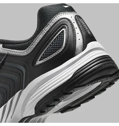 Кроссовки мужские Nike Air Pegasus 2005 Black HQ3031-001