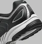 Кроссовки мужские Nike Air Pegasus 2005 Black HQ3031-001
