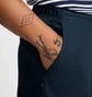 Штани унісекс Nike Double-Knee Twill Skate Blue FV7349-478