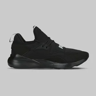 Кросівки чоловічі Puma Cell Vive Intake Black 37790501