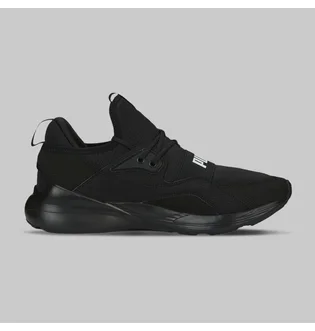 Кроссовки мужские Puma Cell Vive Intake Black 37790501