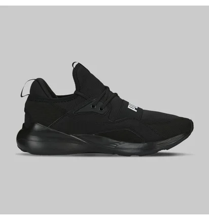 Кросівки чоловічі Puma Cell Vive Intake Black 37790501