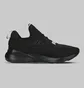 Кросівки чоловічі Puma Cell Vive Intake Black 37790501