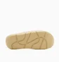 Тапочки чоловічі Air Jordan Post Slide Beige DX5575-700