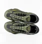 Кроссовки мужские New Balance 1000 Green M1000EA