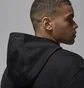 Спортивный костюм мужской Air Jordan Dri-Fit Sprt Black FV8606-010__FV8604-010