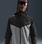 Спортивный костюм мужской Nike Teechfleece Grey HM7151-065__HM7158-065