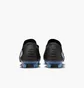 Бутси чоловічі Nike Phantom 6 Low Elite Black/Grey HJ2146-003