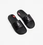 Тапочки чоловічі Nike Victori One Slide Black CN9675-003
