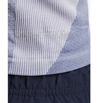 Майка женская Nike Dri-Fit Adv Aura Grey DV9775-492
