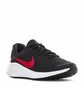 Кросівки чоловічі Nike Revolution 7 Black FB2207-003