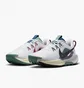 Кросівки жіночі Nike Pegasus Trail 5 Trail Running Shoes White DV3865-100