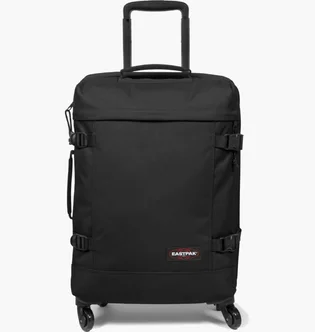 Валіза EASTPAK Trans4 Black EK00080L008