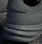 Кроссовки мужские Adidas Supernova Stride Shoes Black IG8319