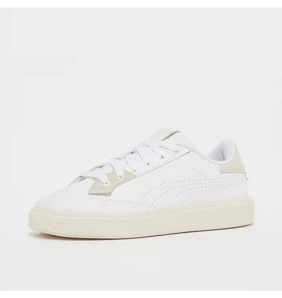 Кросівки жіночі Puma Lajla White 388951-01