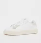 Кросівки жіночі Puma Lajla White 388951-01