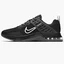 Кроссовки мужские Nike Air Max Alpha Tr 3 Black CJ8058-014