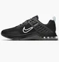 Кроссовки мужские Nike Air Max Alpha Tr 3 Black CJ8058-014