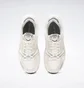Кросівки чоловічі Reebok Premier Road Plus Vi Sneakers White 100070273