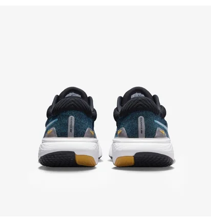 Кросівки чоловічі Nike Zoomx Invincible Run Flyknit 2 Blue Dh5425-003
