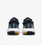 Кросівки чоловічі Nike Zoomx Invincible Run Flyknit 2 Blue Dh5425-003