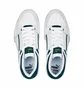 Кросівки унісекс Puma Slipstream White 388549-03