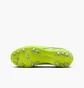 Бутсы детские Nike Zoom Vapor 16 Academy Ag Green FQ8403-700