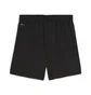 Шорти дитячі Puma Tad Ess Woven Black 526539-01