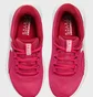 Кроссовки женские Under Armour W Charged Surge 4 Pink 3027007-681
