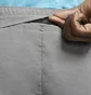 Шорти чоловічі Nike Mens 2-In-1 Running Shorts Grey Cz9060-084