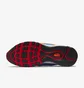 Кроссовки мужские Nike Air Max 97 Se Multi DH1085-700