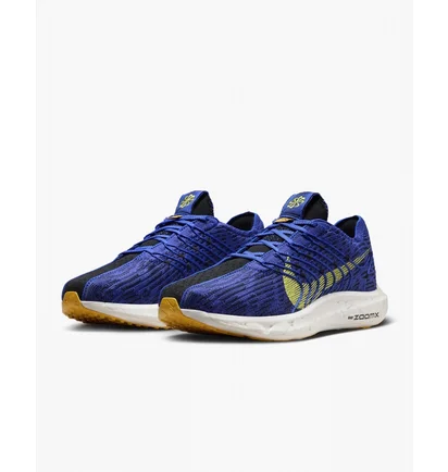 Кросівки чоловічі Nike Pegasus Turbo Blue DM3413-401