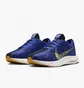 Кросівки чоловічі Nike Pegasus Turbo Blue DM3413-401