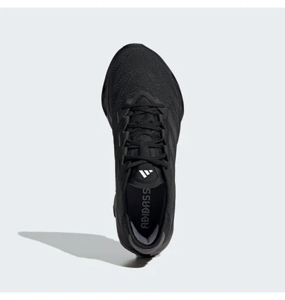 Кроссовки мужские Adidas Switch Fwd 2 Running Black IF6756