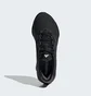 Кроссовки мужские Adidas Switch Fwd 2 Running Black IF6756
