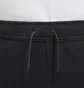 Штаны мужские Nike Tech Fleece Black CU4495-010
