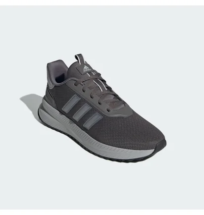 Кроссовки мужские Adidas X_Plrpath Grey IE8499