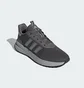 Кроссовки мужские Adidas X_Plrpath Grey IE8499