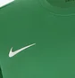 Футболка детская Nike Y Nk Df Park Vii Jsy Ss Green Bv6741-302