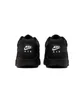 Кросівки чоловічі Nike Air Max 1 Black FZ0628-010