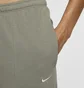 Штани жіночі Nike Sportswear Chill Terry Green FN2434-320