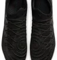 Бутси унісекс Nike Phantom Gx Ii Elite Ag-Pro Black FJ2554-002