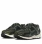 Кроссовки женские Nike Vomero 5 Black/Green FQ8898-325